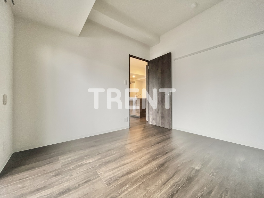 テアトル神南-1502