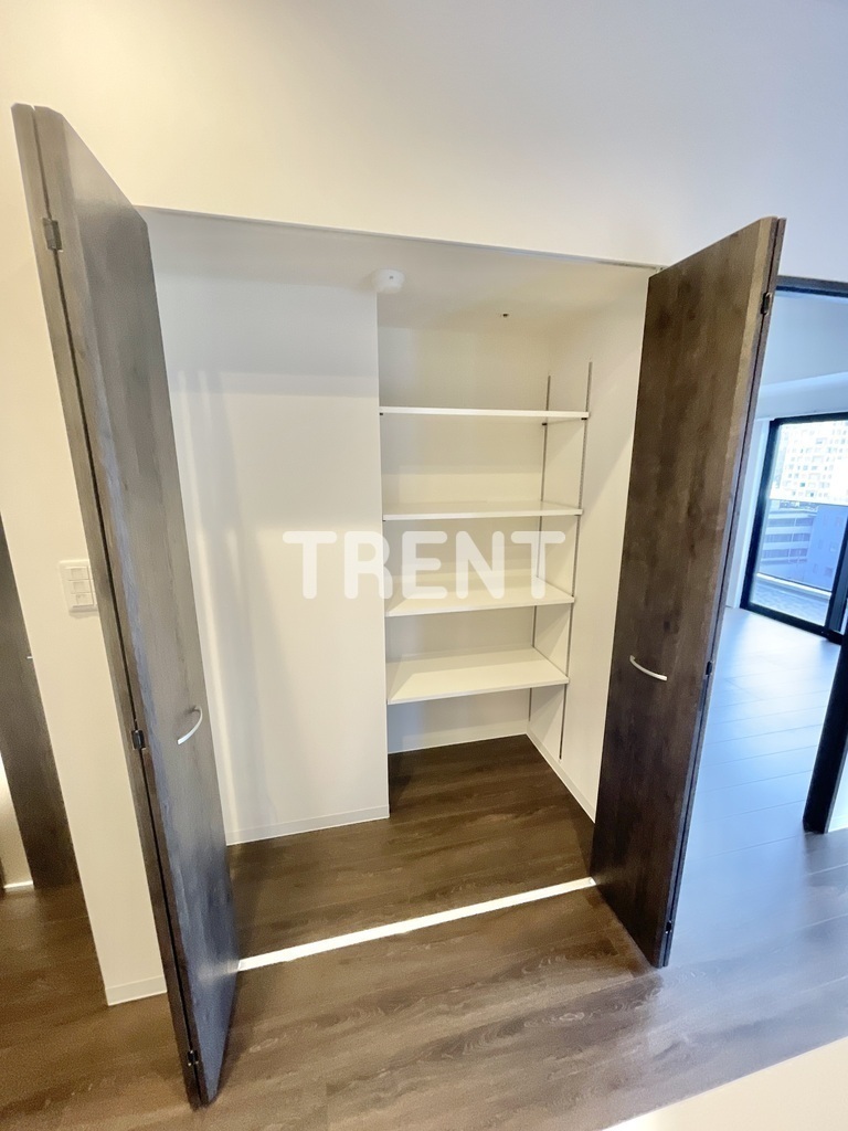 テアトル神南-1502