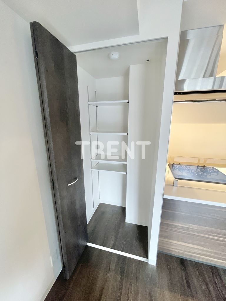 テアトル神南-1502