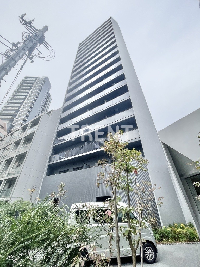 テアトル神南-1502