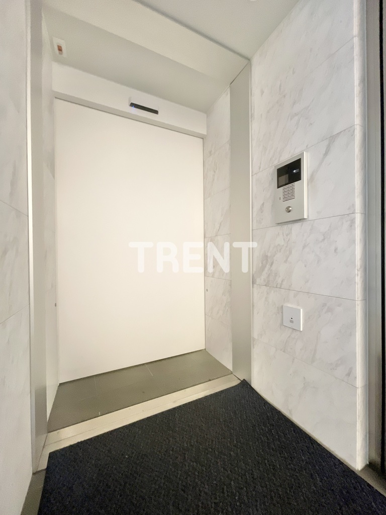 テアトル神南-1502