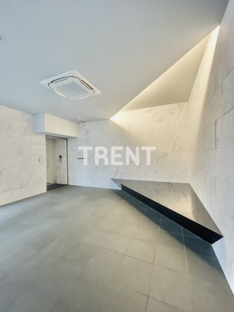 テアトル神南-1502