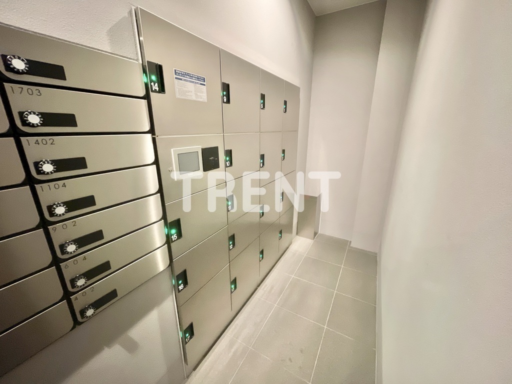 テアトル神南-1502