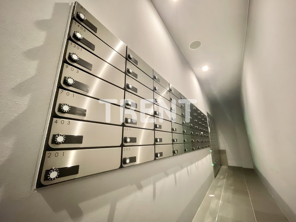 テアトル神南-1502