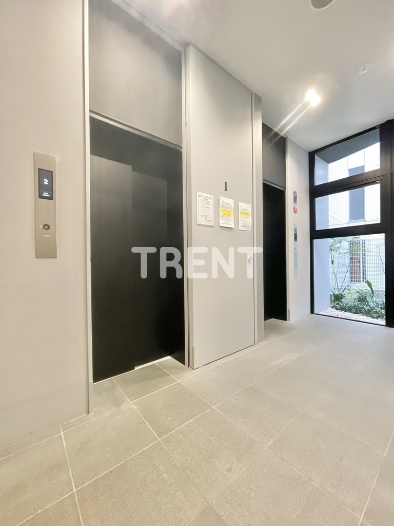 テアトル神南-1502