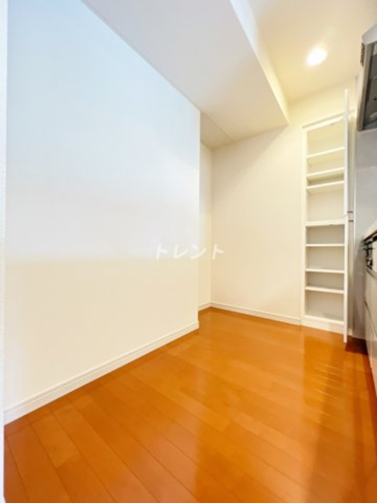 アーバネックス神保町-1204