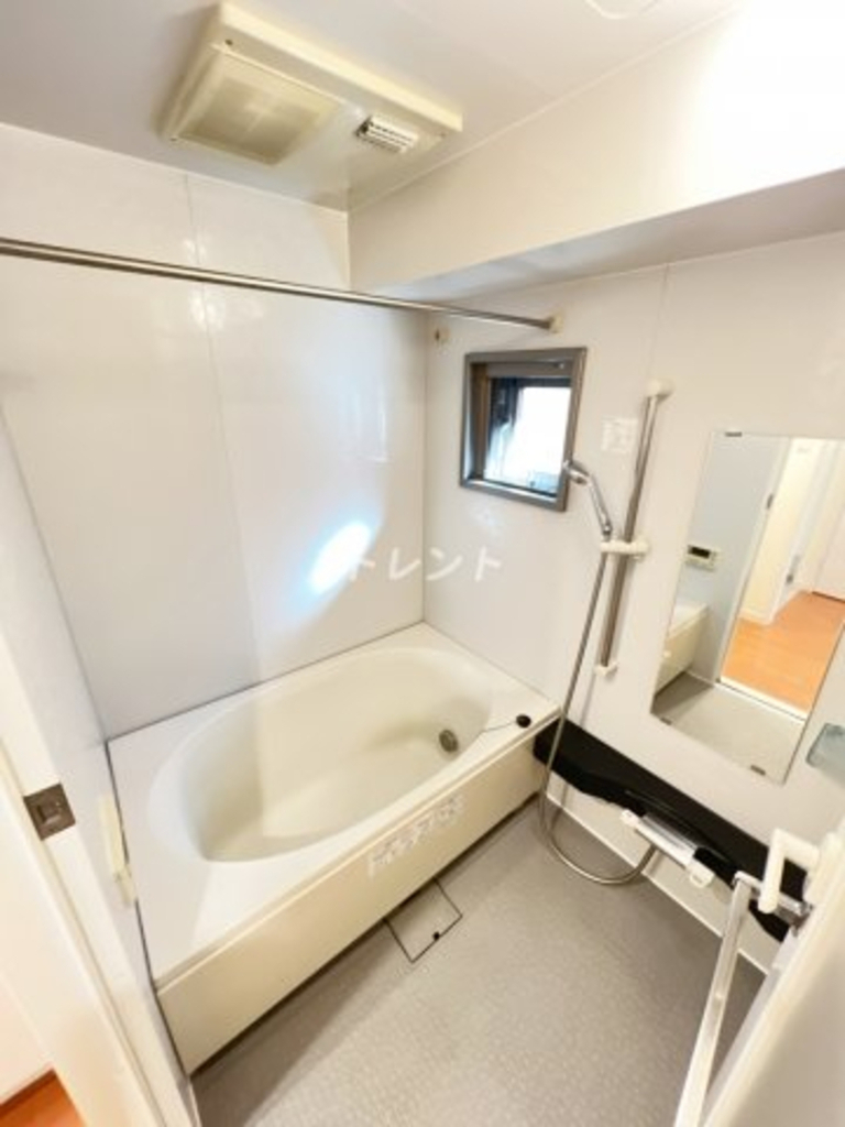 アーバネックス神保町-1204