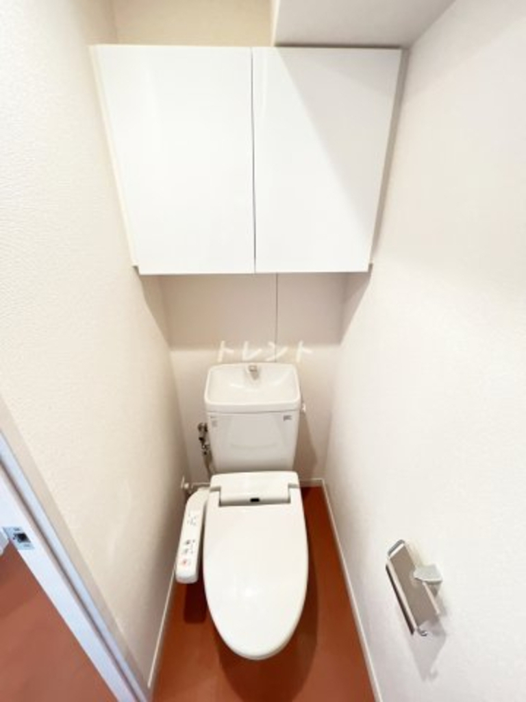 アーバネックス神保町-1204