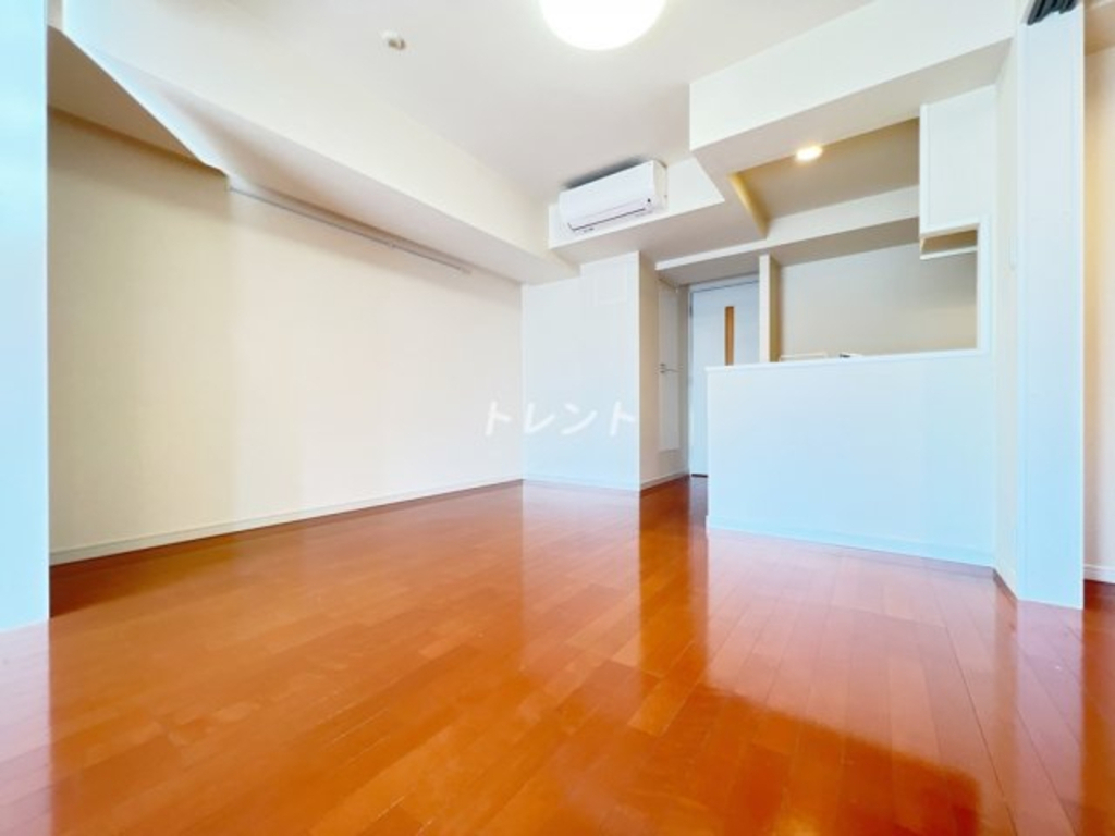 アーバネックス神保町-1204