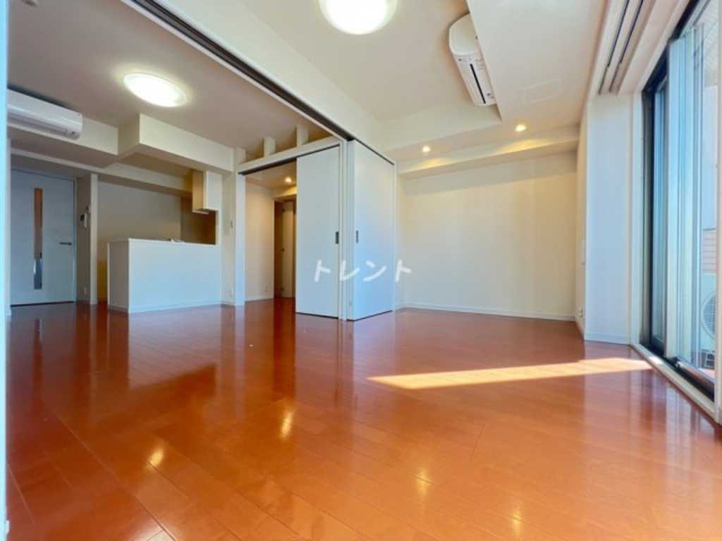 アーバネックス神保町-1204