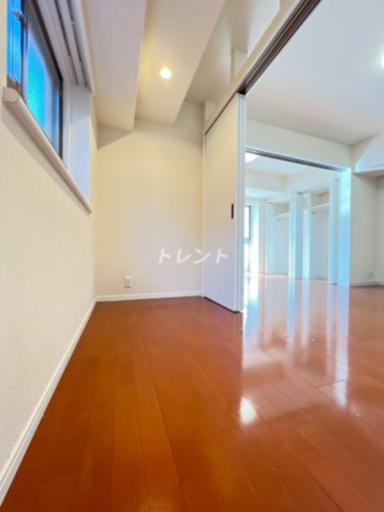 アーバネックス神保町-1204