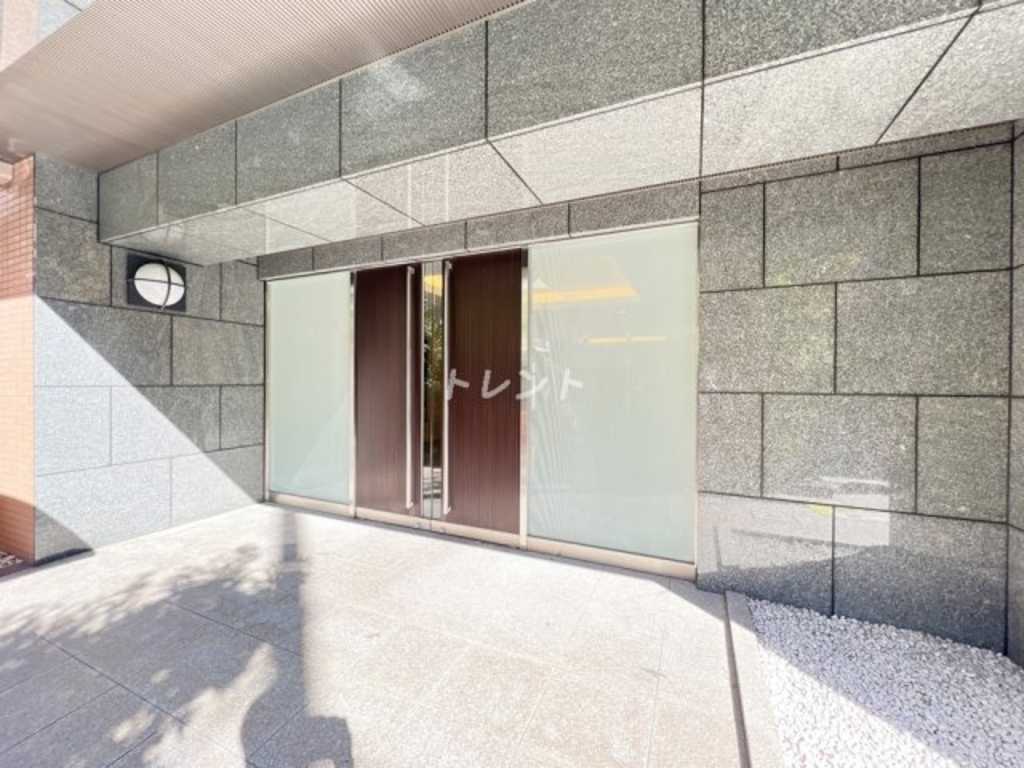 アーバネックス神保町-1204