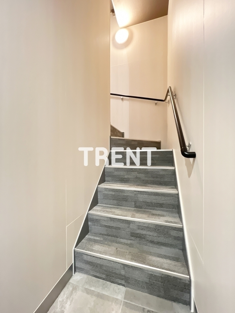 ステラート本郷-202