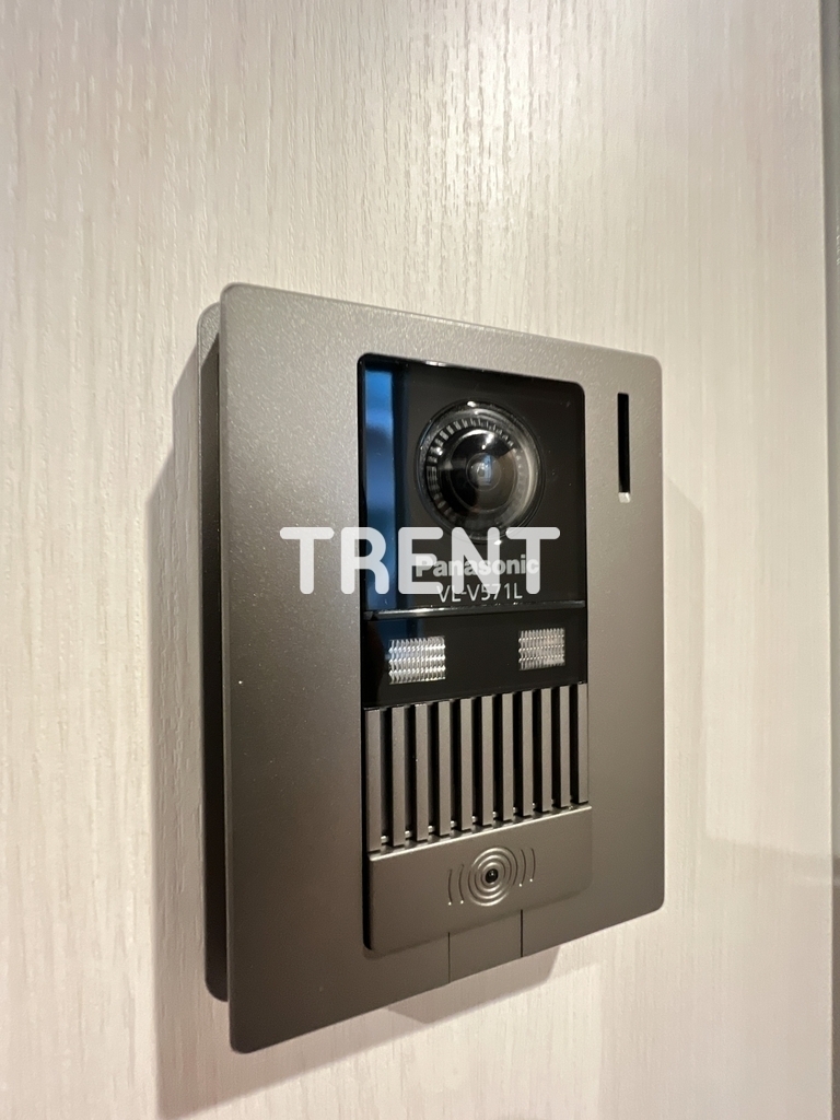 ステラート本郷-202