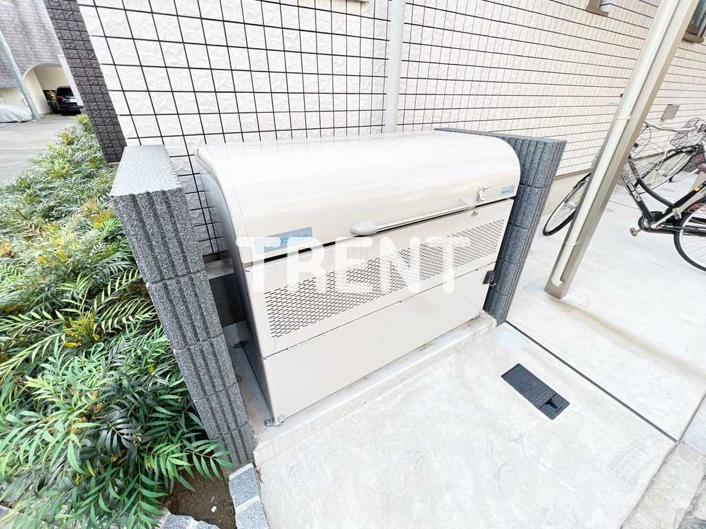 ステラート本郷-202