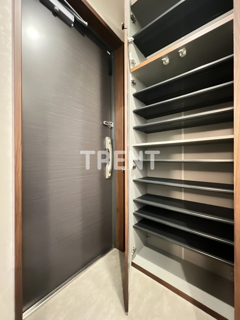 ステラート本郷-202