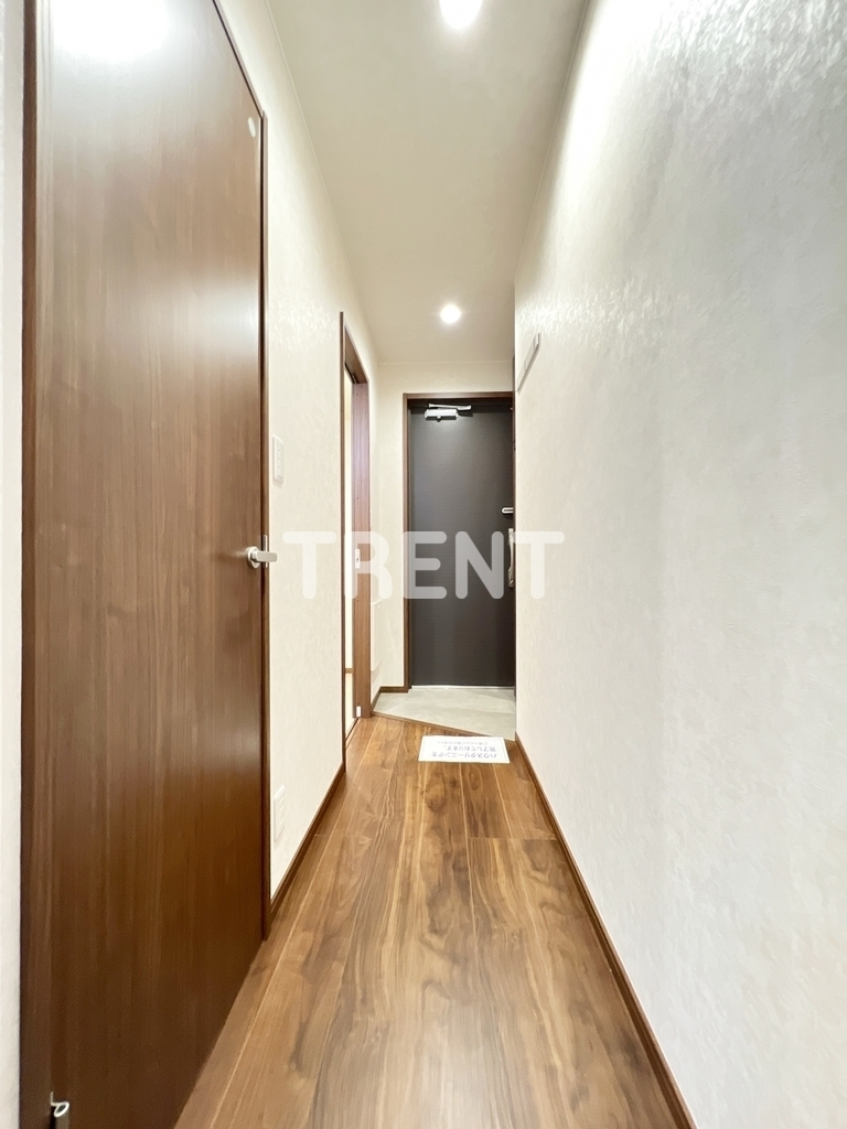 ステラート本郷-202