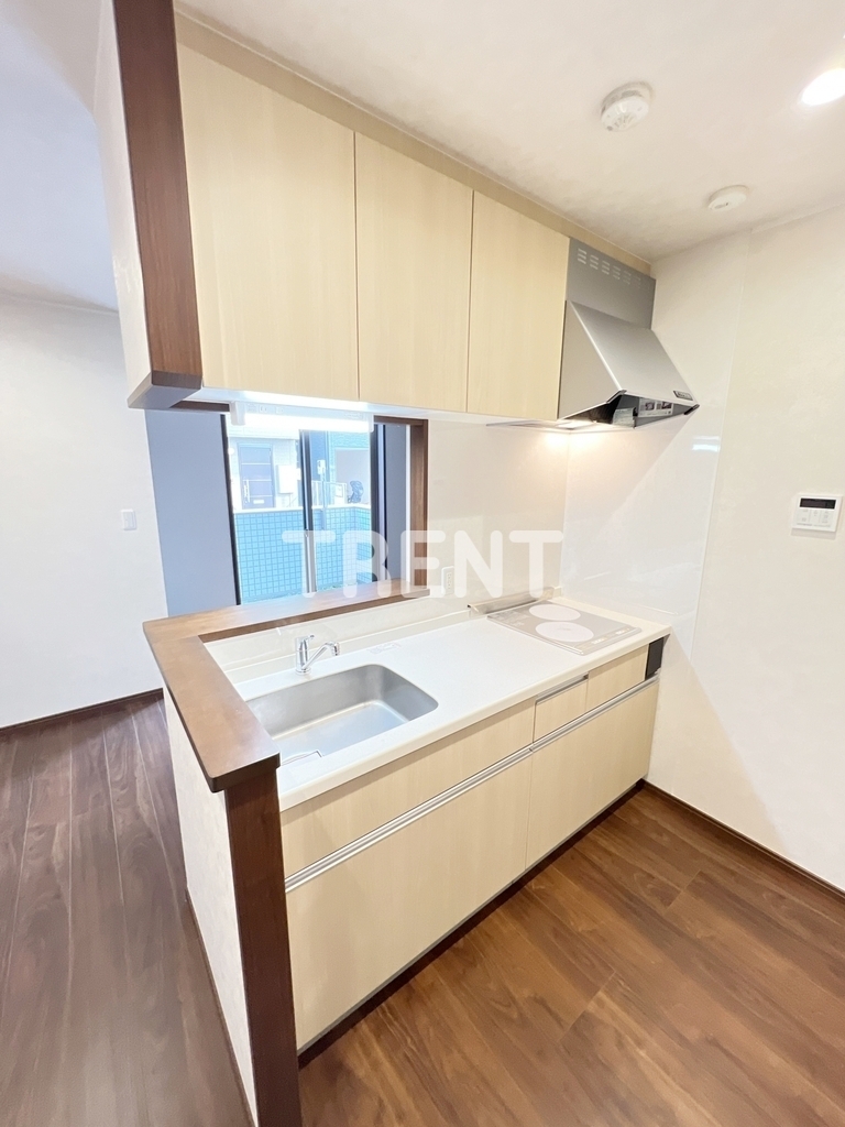 ステラート本郷-202