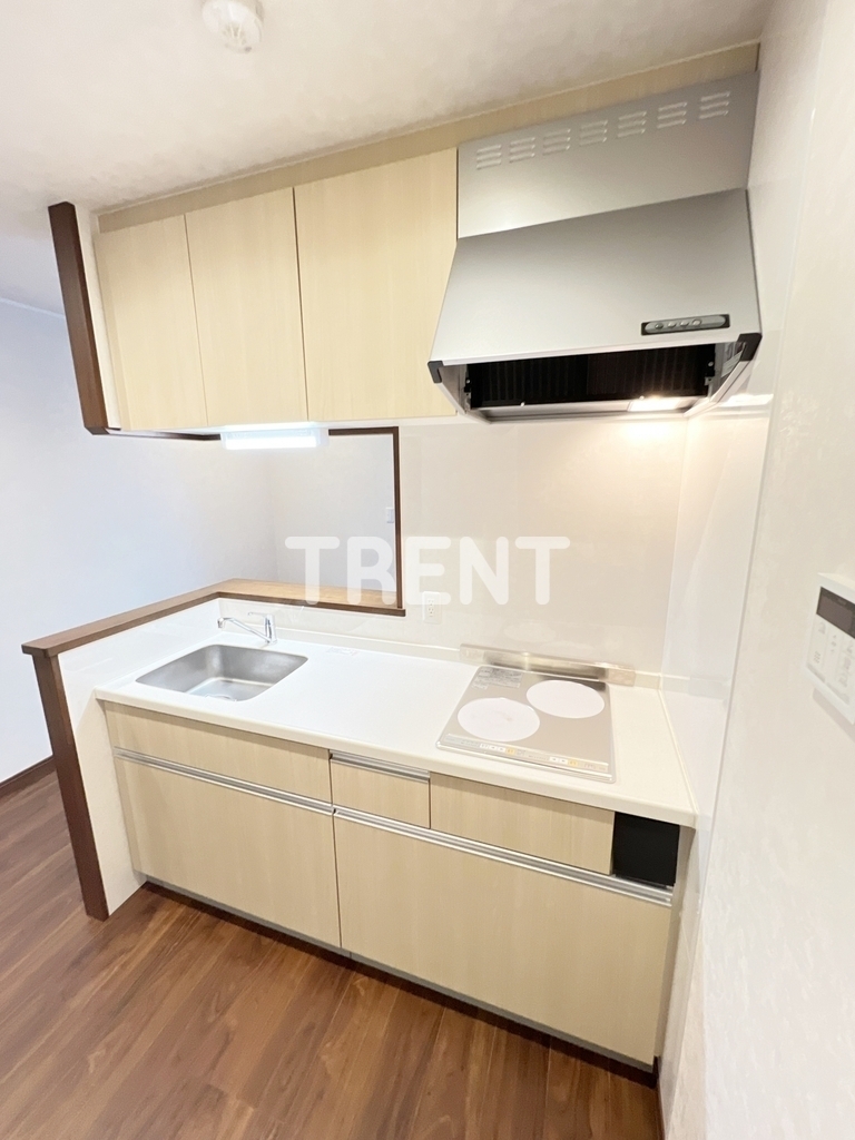 ステラート本郷-202