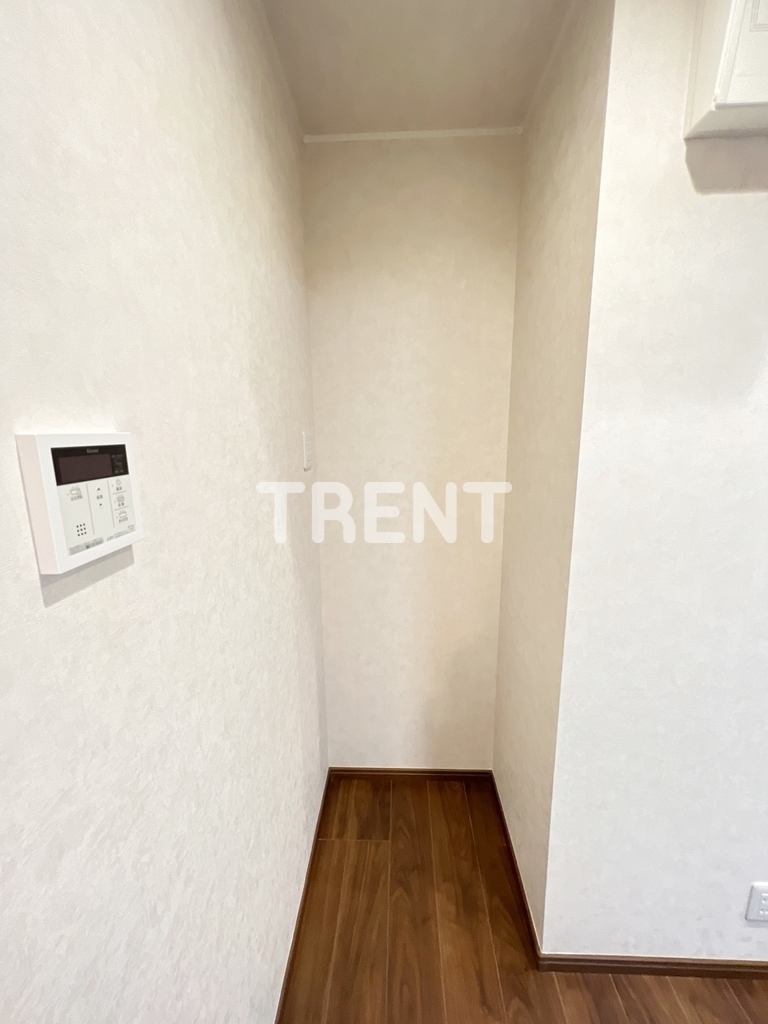 ステラート本郷-202