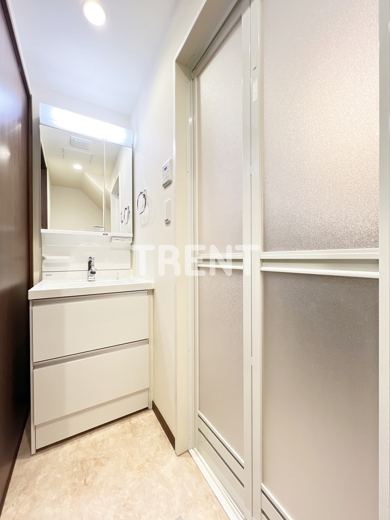 ステラート本郷-202