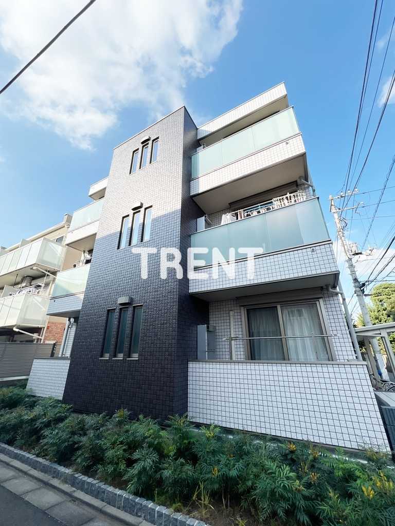 ステラート本郷-202