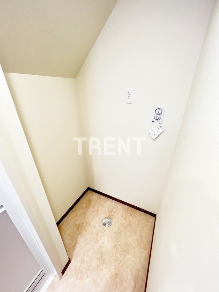 ステラート本郷-202