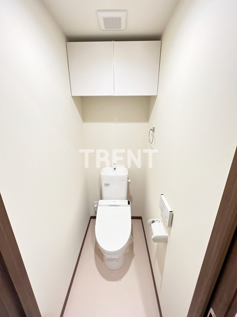 ステラート本郷-202