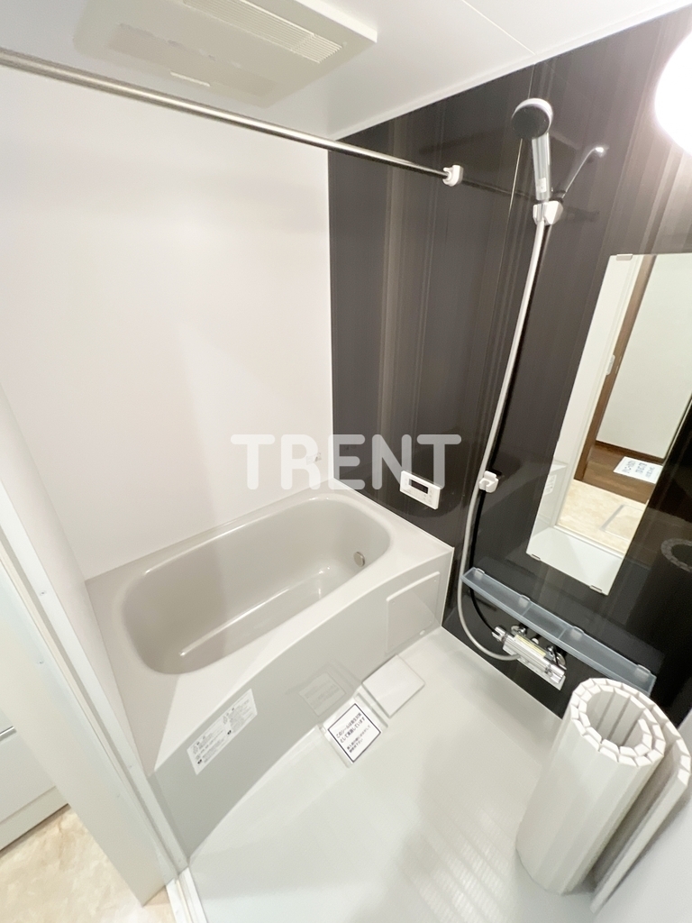 ステラート本郷-202