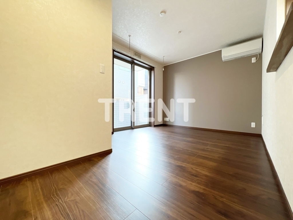 ステラート本郷-202