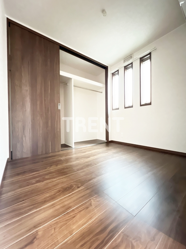 ステラート本郷-202