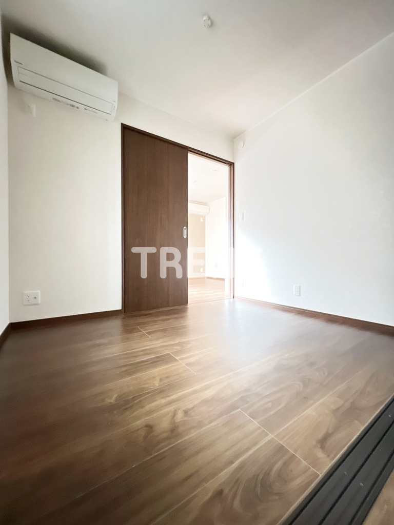 ステラート本郷-202