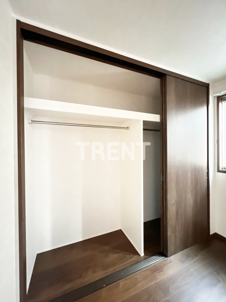 ステラート本郷-202