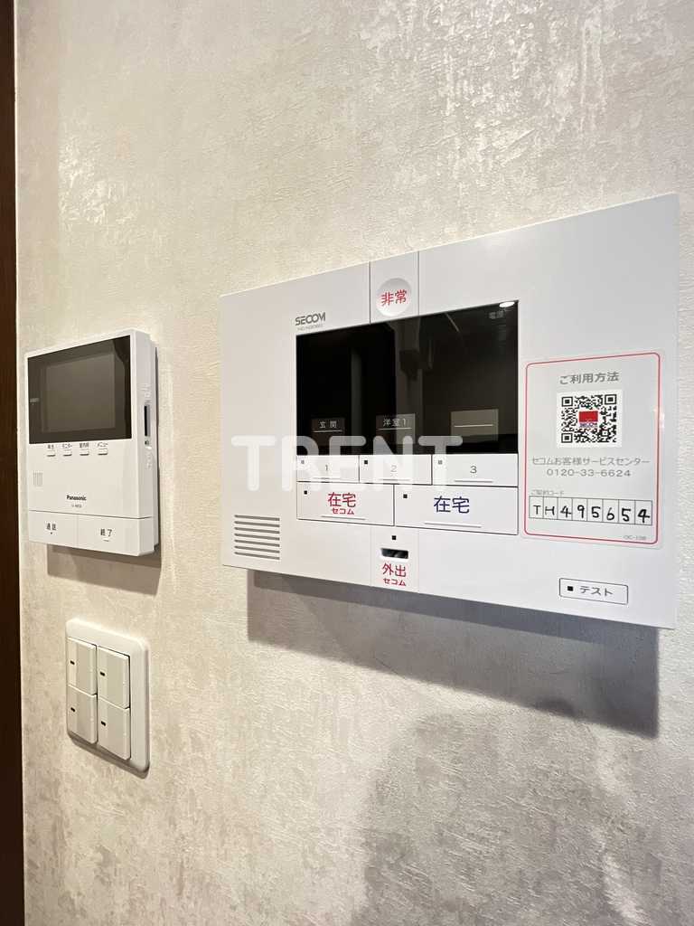 ステラート本郷-202