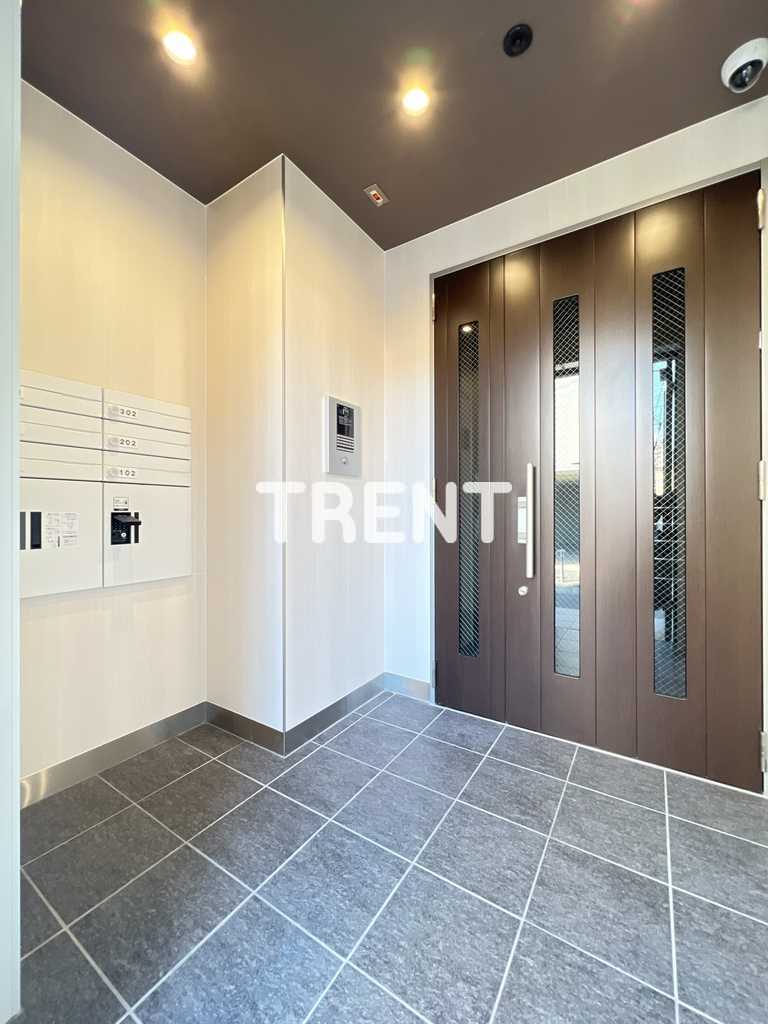 ステラート本郷-202