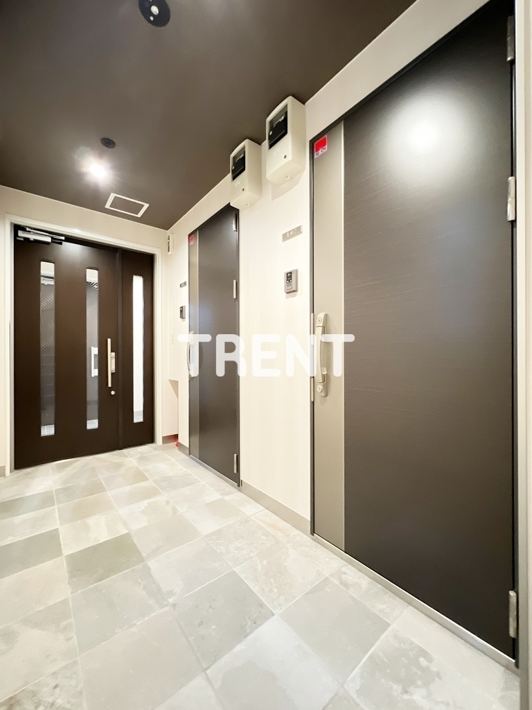 ステラート本郷-202