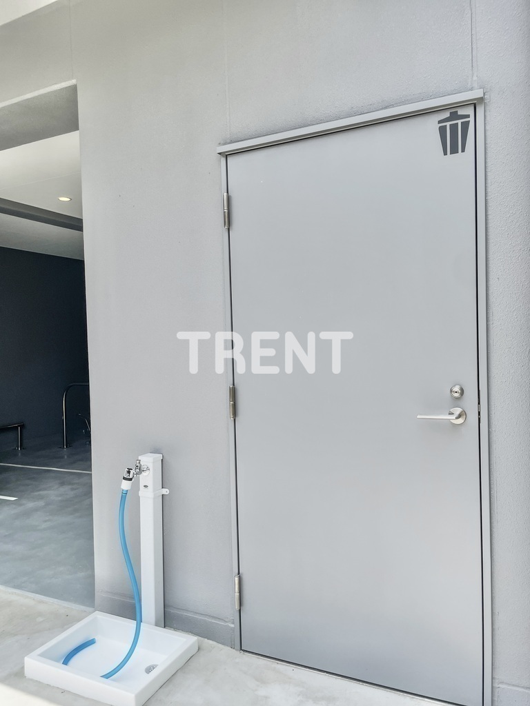 プライムブリス中野富士見町Ⅰ-302