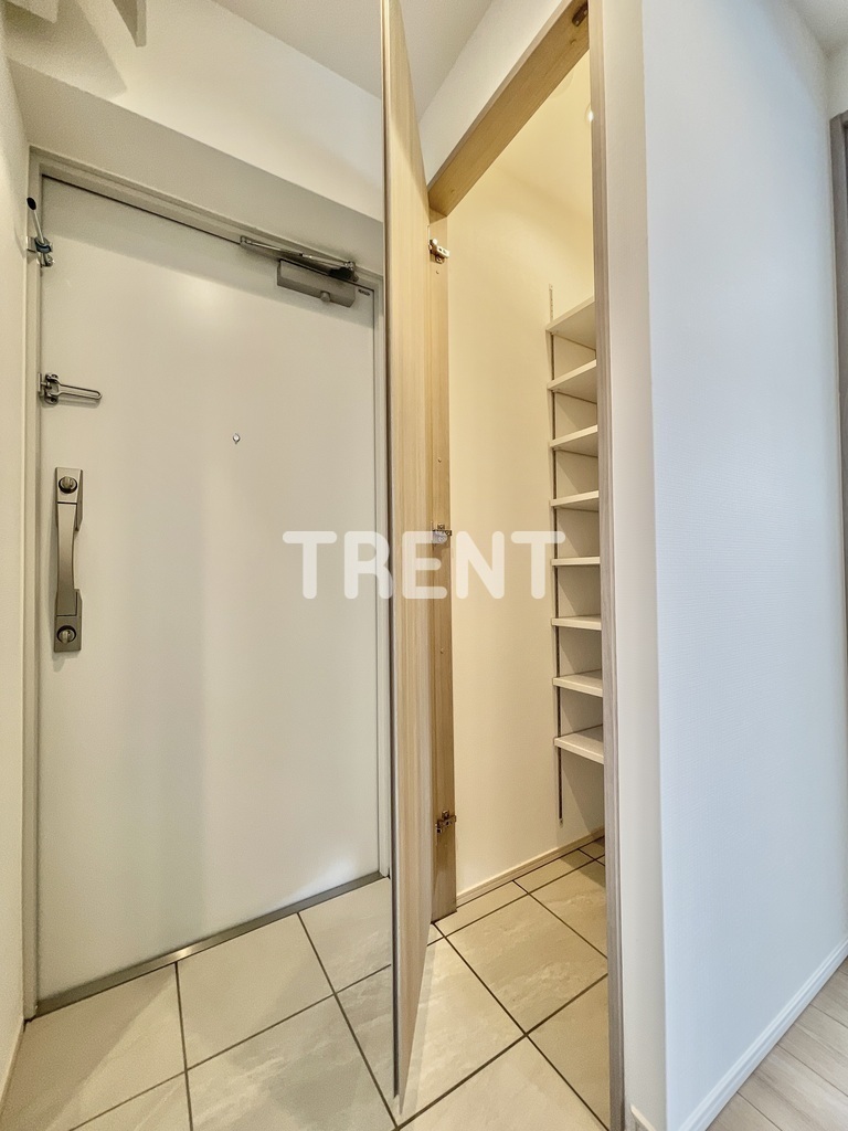 プライムブリス中野富士見町Ⅰ-302