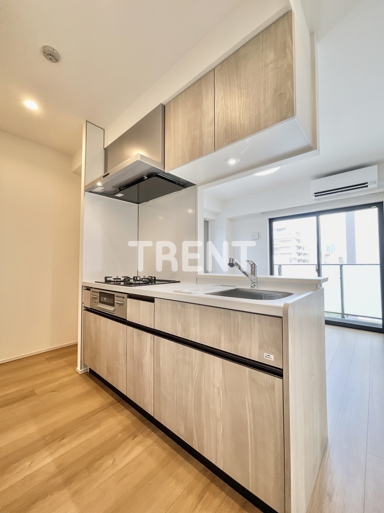 プライムブリス中野富士見町Ⅰ-302