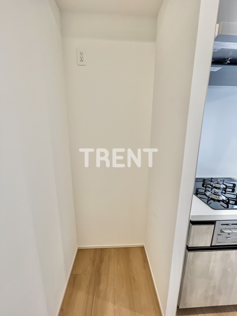 プライムブリス中野富士見町Ⅰ-302