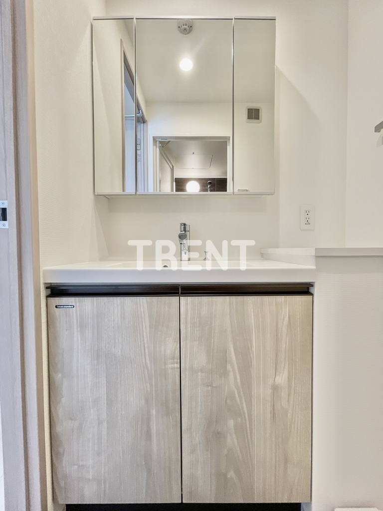 プライムブリス中野富士見町Ⅰ-302