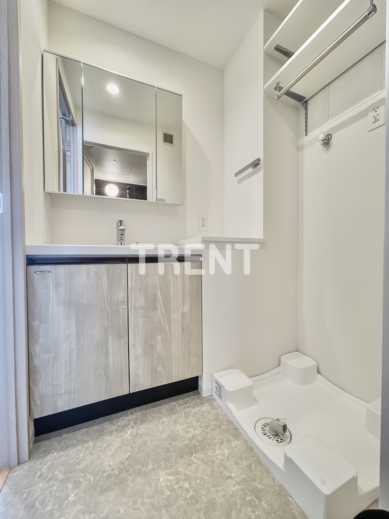 プライムブリス中野富士見町Ⅰ-302