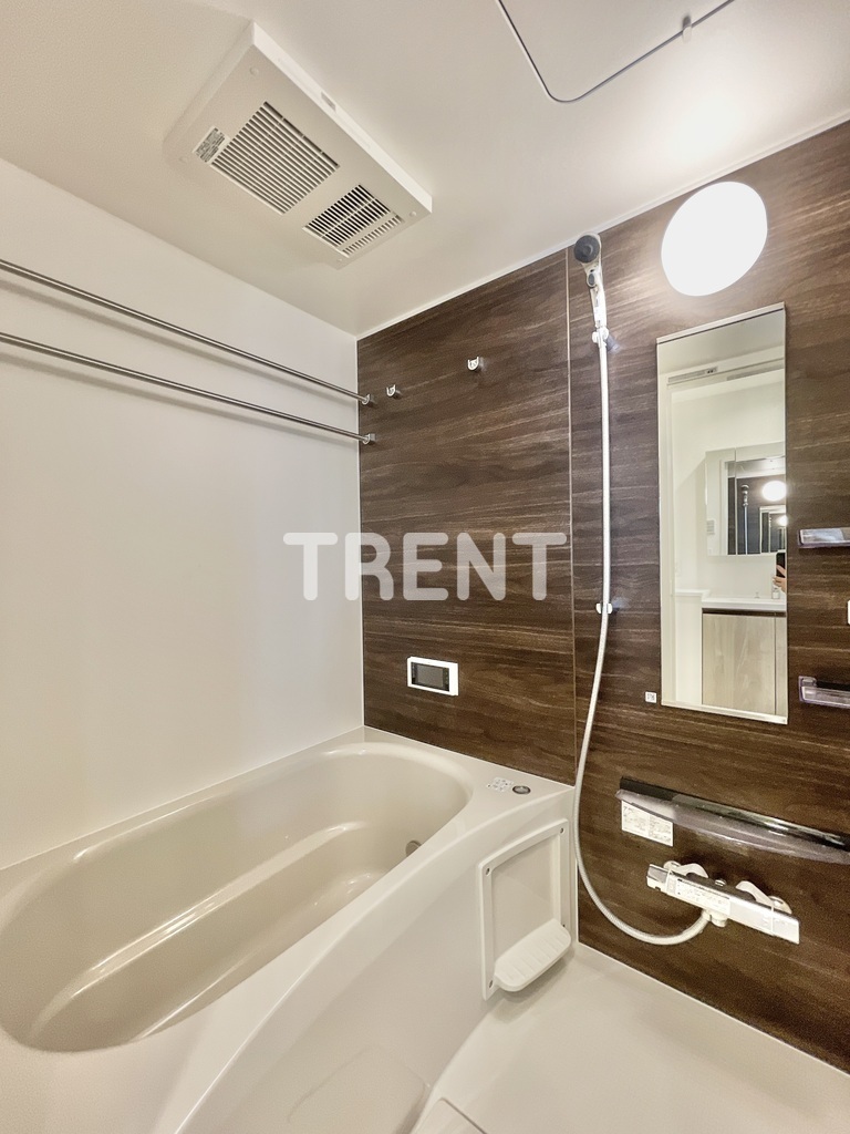 プライムブリス中野富士見町Ⅰ-302