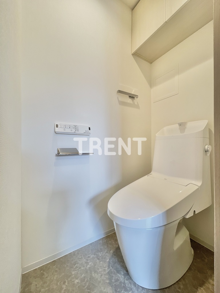 プライムブリス中野富士見町Ⅰ-302