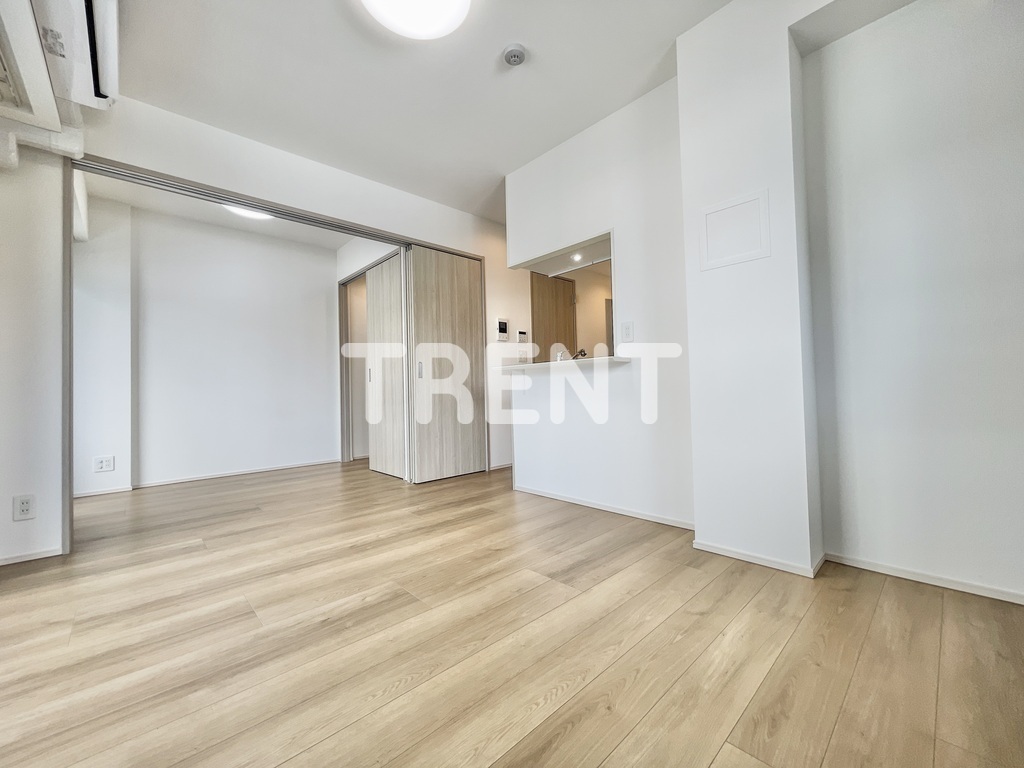 プライムブリス中野富士見町Ⅰ-302