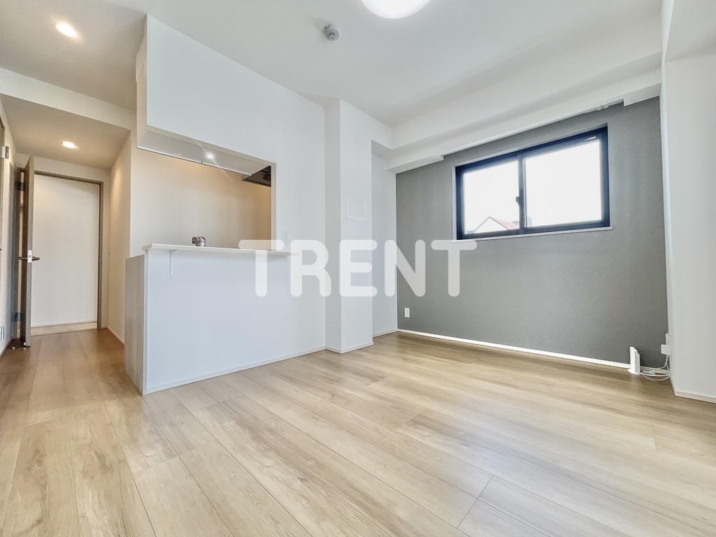 プライムブリス中野富士見町Ⅰ-302