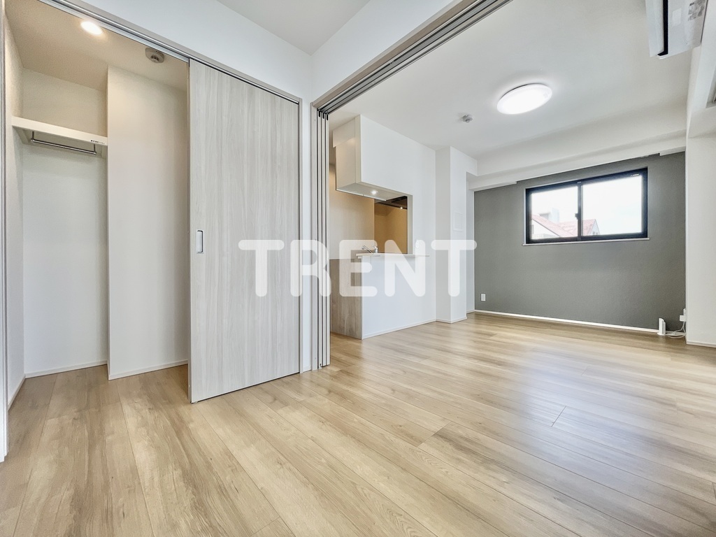 プライムブリス中野富士見町Ⅰ-302