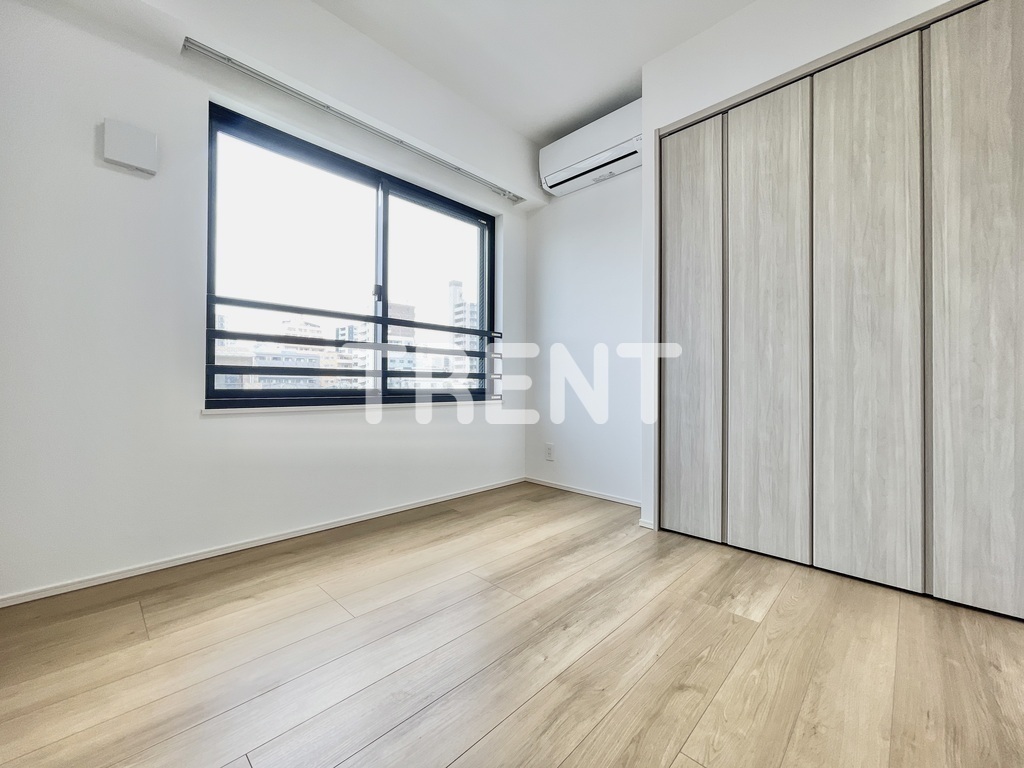 プライムブリス中野富士見町Ⅰ-302