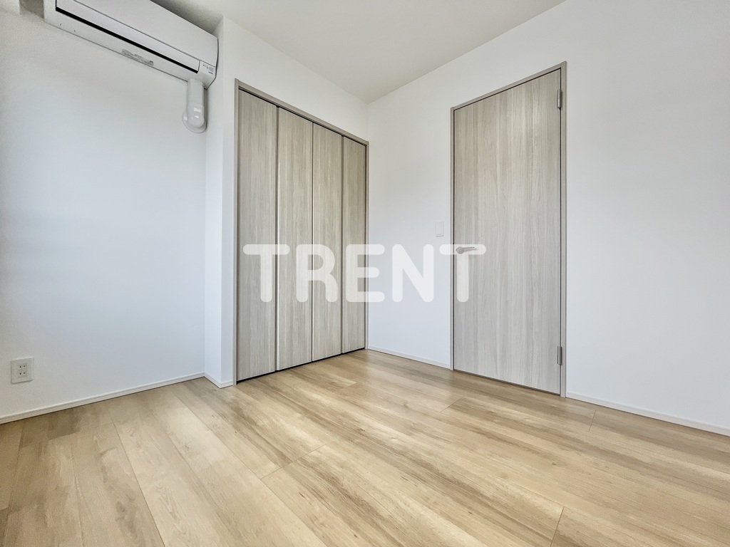 プライムブリス中野富士見町Ⅰ-302