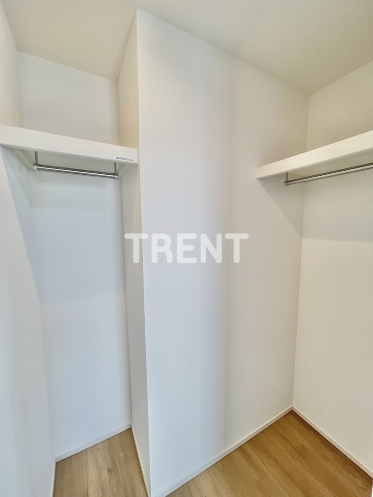 プライムブリス中野富士見町Ⅰ-302